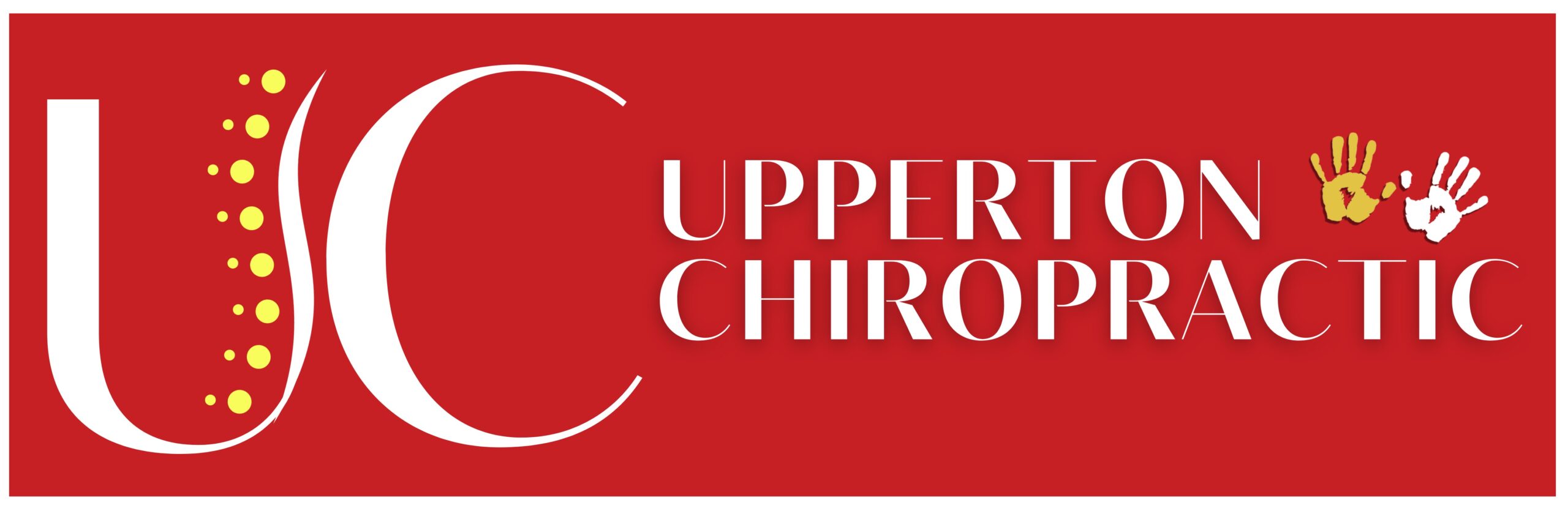 Upperton Chiropractic