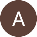 Ahyssa74 profile picture